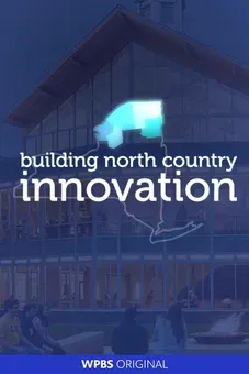 Building North Country Innovation