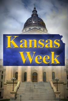 Kansas Week