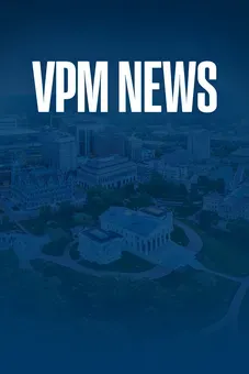 VPM News