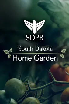 South Dakota Home Garden