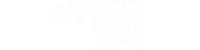 PBS Reno STEM Works