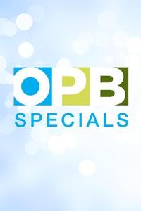 All Shows Opb