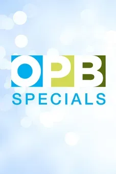 OPB Specials