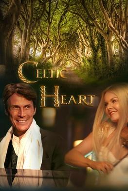 Tim Janis Celtic Heart: Tim Janis Celtic Heart | Cascade PBS