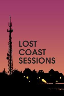 Lost Coast Sessions