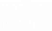 The Warrior Tradition