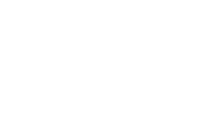 The Warrior Tradition