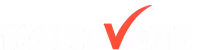 Your Vote