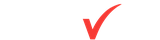 Your Vote Your Vote