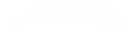 In Due Season