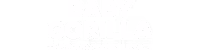 Baby Gorilla: The Four-Pound Legacy