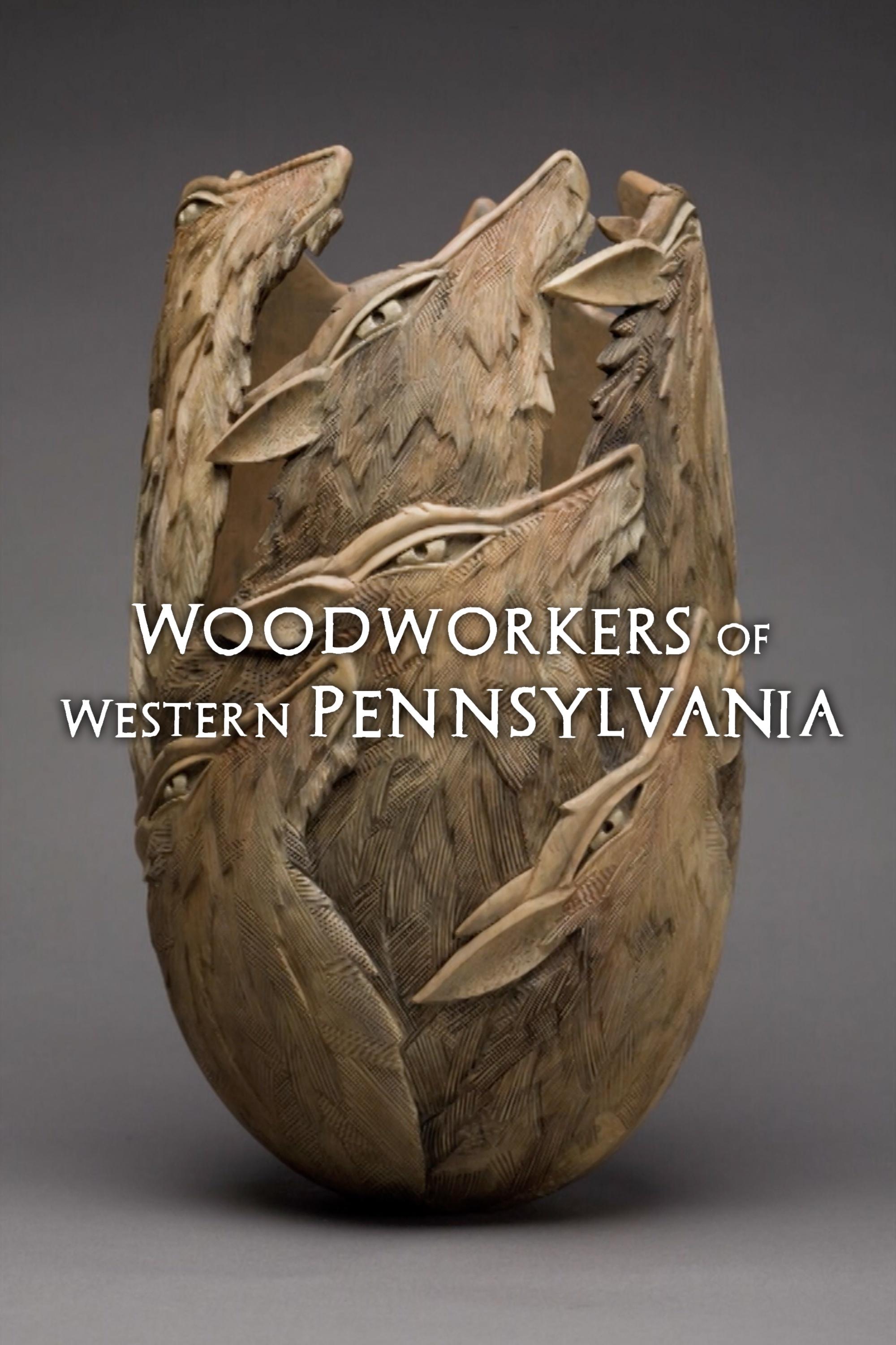 Woodworkers of Western Pennsylvania