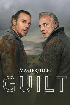 Guilt