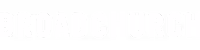 Broadchurch