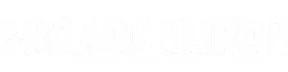 Broadchurch