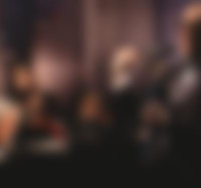 Elvis Costello/Burt Bacharach: Sessions at West 54th