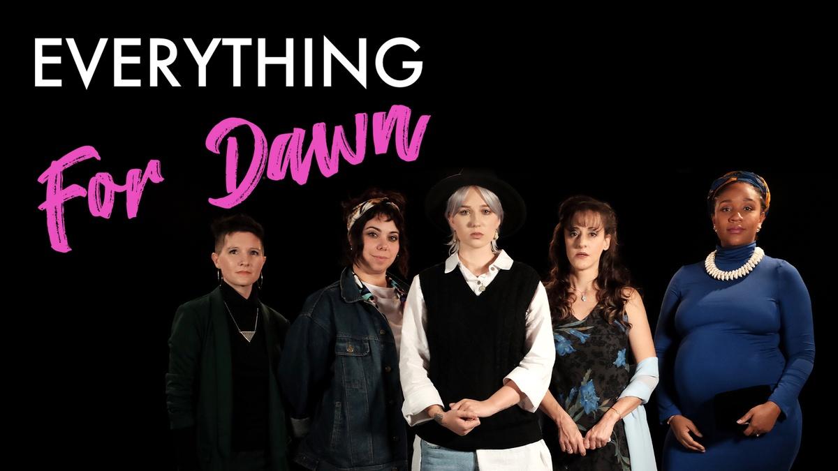 everything-for-dawn-programs-all-arts