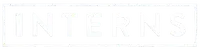 Interns