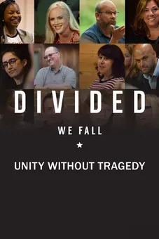 Divided We Fall: Unity without Tragedy