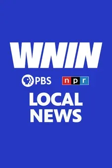 WNIN Local News