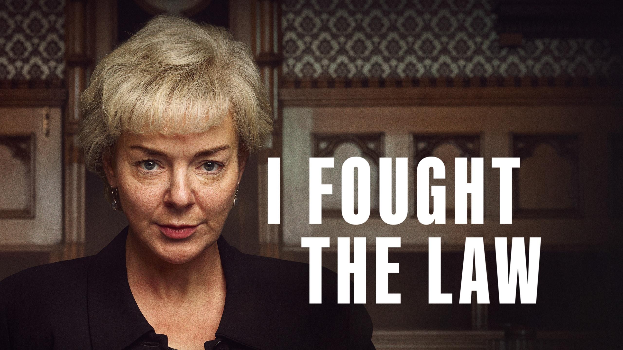 I Fought The Law | Video | THIRTEEN - New York Public Media