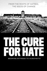 The Cure for Hate | The Cure for Hate