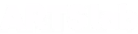 Arts Lab