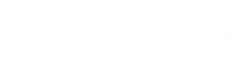Tiny Islands