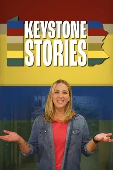 Keystone Stories