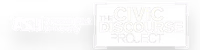 The Civic Discourse Project
