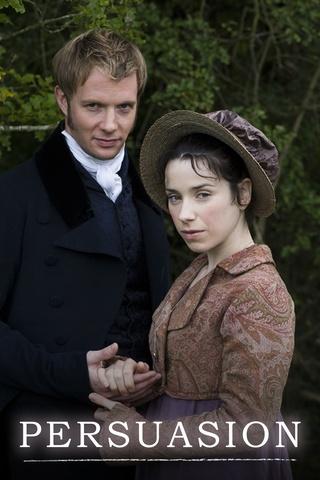An unmarried woman encounters her former love after he returns from battle.