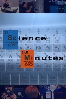 Science Minutes