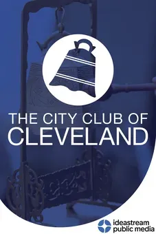 The City Club Forum