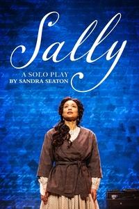 Sally: A Solo Play | Sally: A Solo Play