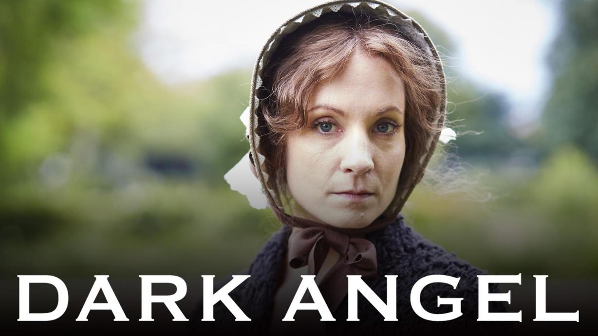 Dark Angel