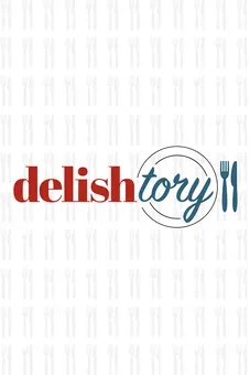 Delishtory