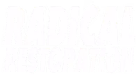 Radical Restoration