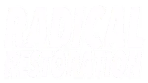 Radical Restoration