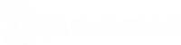 Roots, Race & Culture