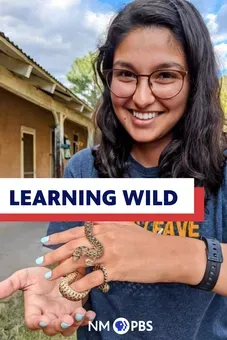 Learning Wild