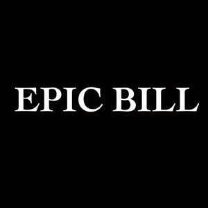 Epic Bill