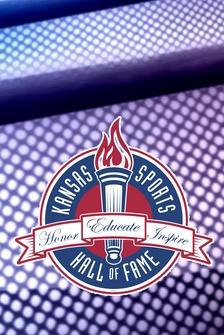 Kansas Sports Hall of Fame