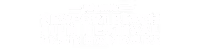 Newport Beach Film Festival HONORS