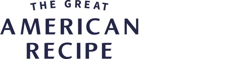 The Great American Recipe | PBS