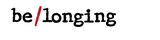 be/longing: Asian Americans Now be/longing: Asian Americans Now