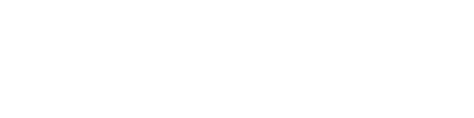 Muhammad Ali: A Kentucky Conversation