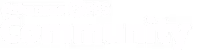 Arkansas PBS Community