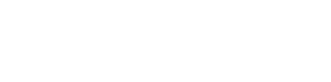 Arkansas PBS Community