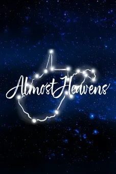 Almost Heavens