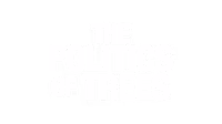 The Politics of Trees